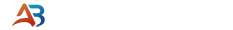 Akhil Baheti logo